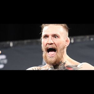 Meet your Posher, Brad