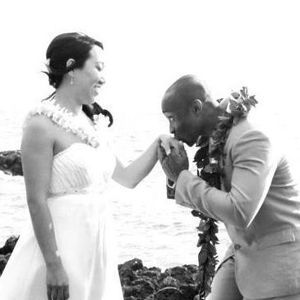 Meet your Posher, Esther