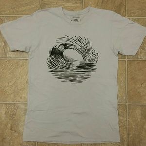 Men's Rip Curl T-shirt