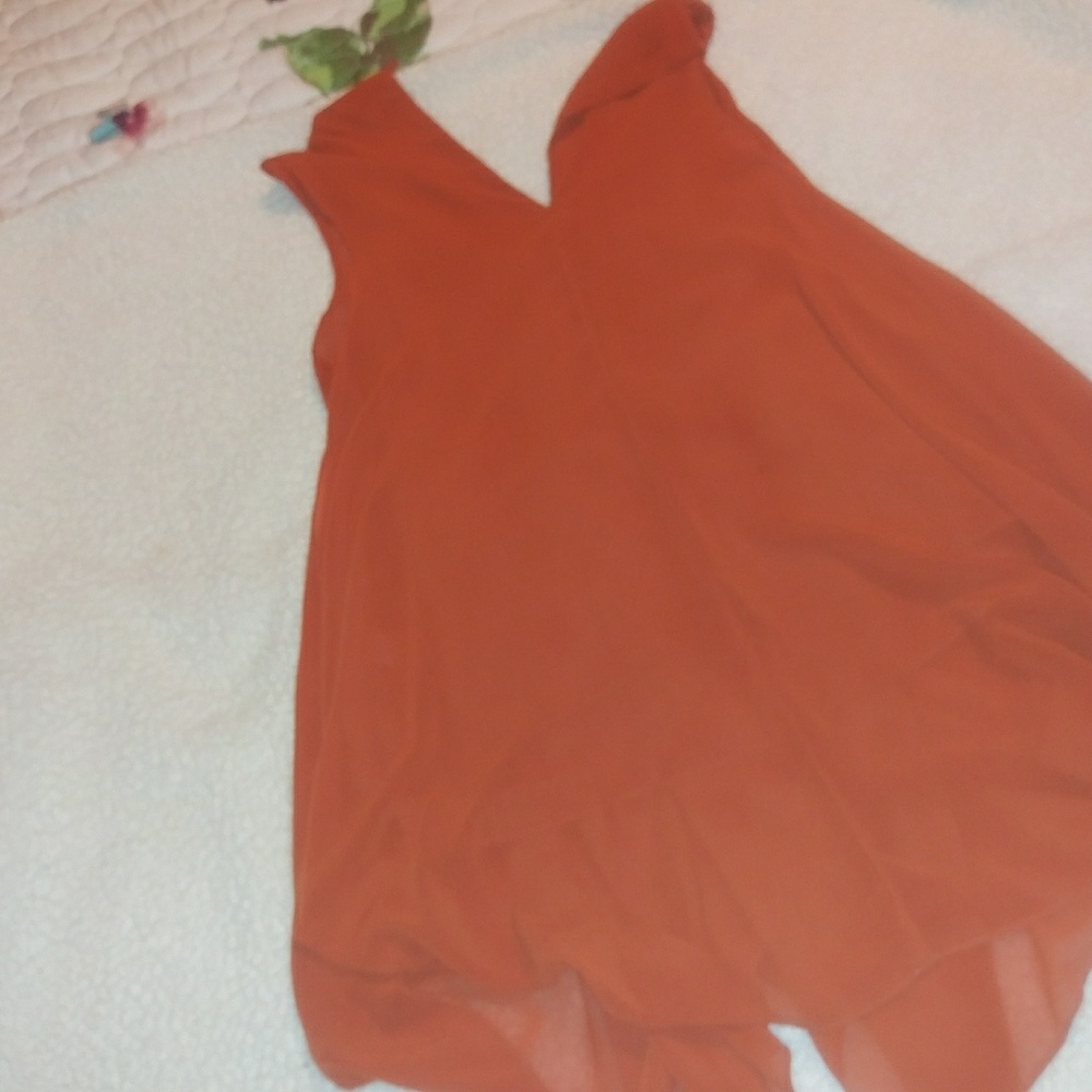 Tunic - Picture 3 of 5