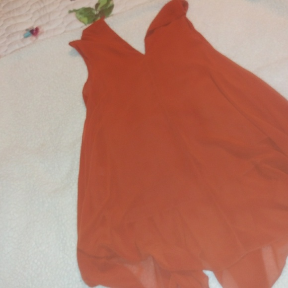 Tunic - Picture 3 of 5