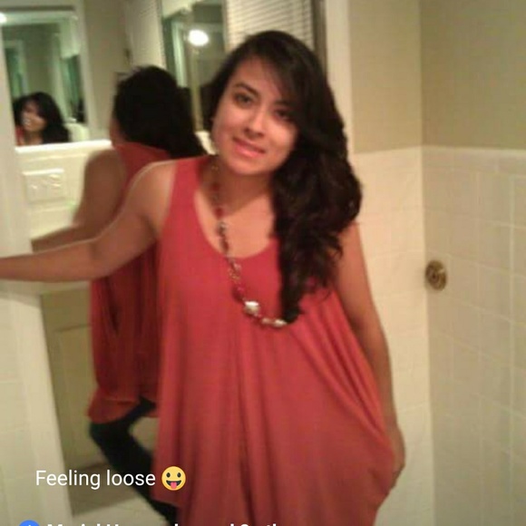 Tunic - Picture 5 of 5