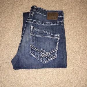 Men’s BKE Jeans