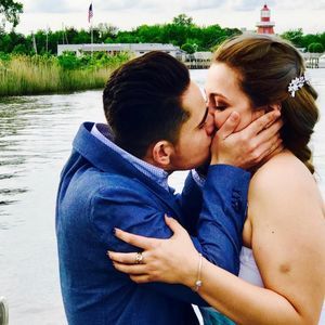 Meet your Posher, Karol