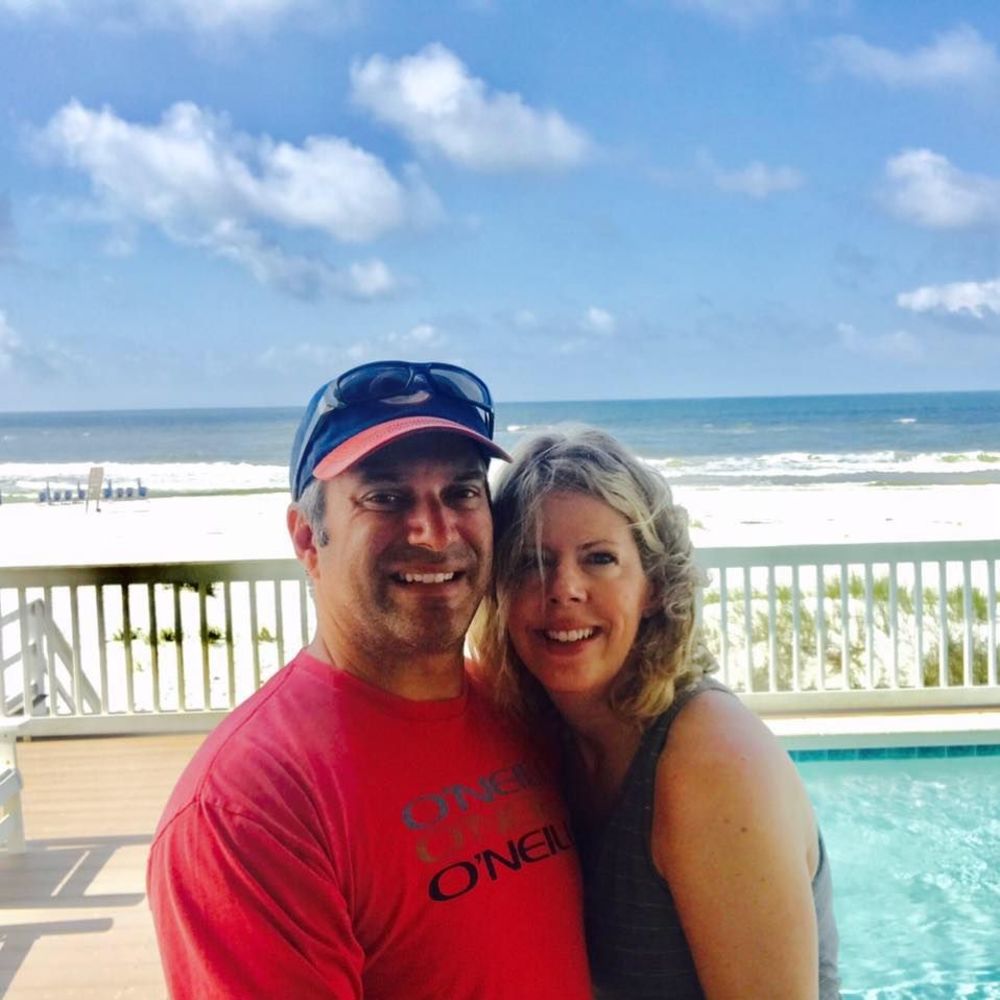 Meet your Posher, Hilary