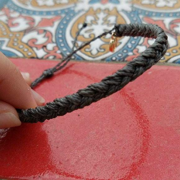 🛇SOLD🛇 Pura Vida Bracelets - Picture 3 of 6