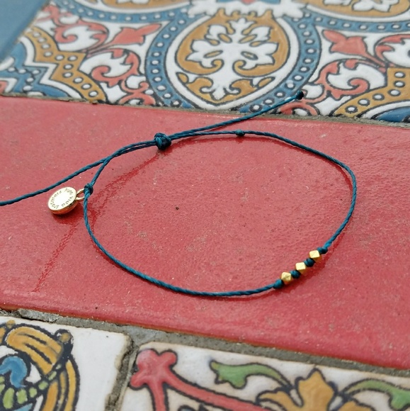 🛇SOLD🛇 Pura Vida Bracelets - Picture 4 of 6