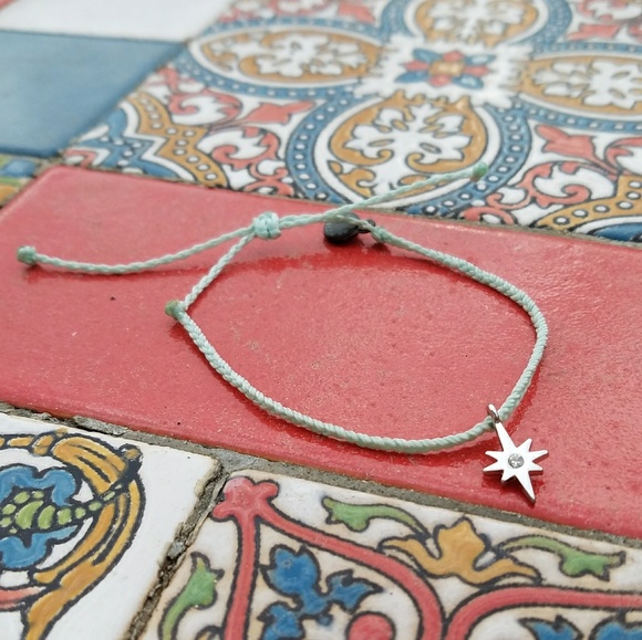 🛇SOLD🛇 Pura Vida Bracelets - Picture 5 of 6