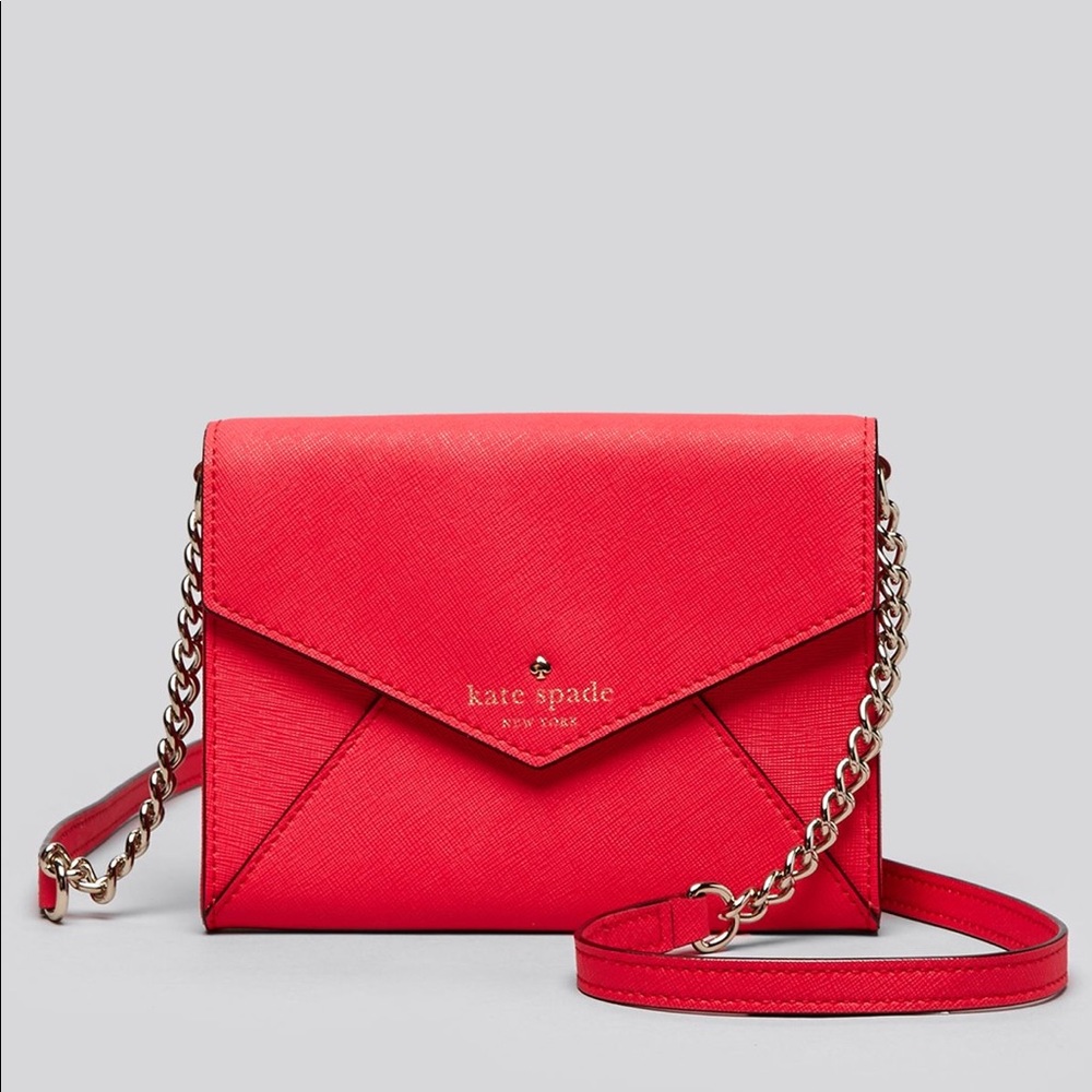 Kate Spade Monday