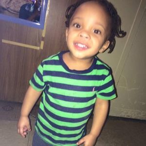 Meet your Posher, Marvin