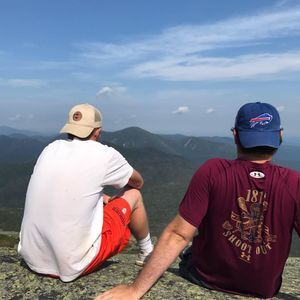 Meet your Posher, Jack