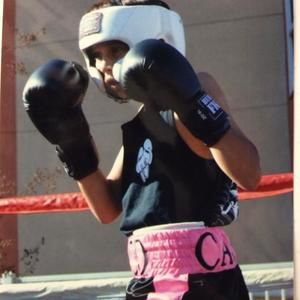 Meet your Posher, Marco