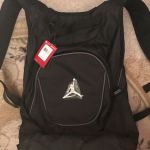 Jordan Backpack