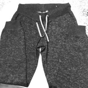 Love me by Reflex NWOT