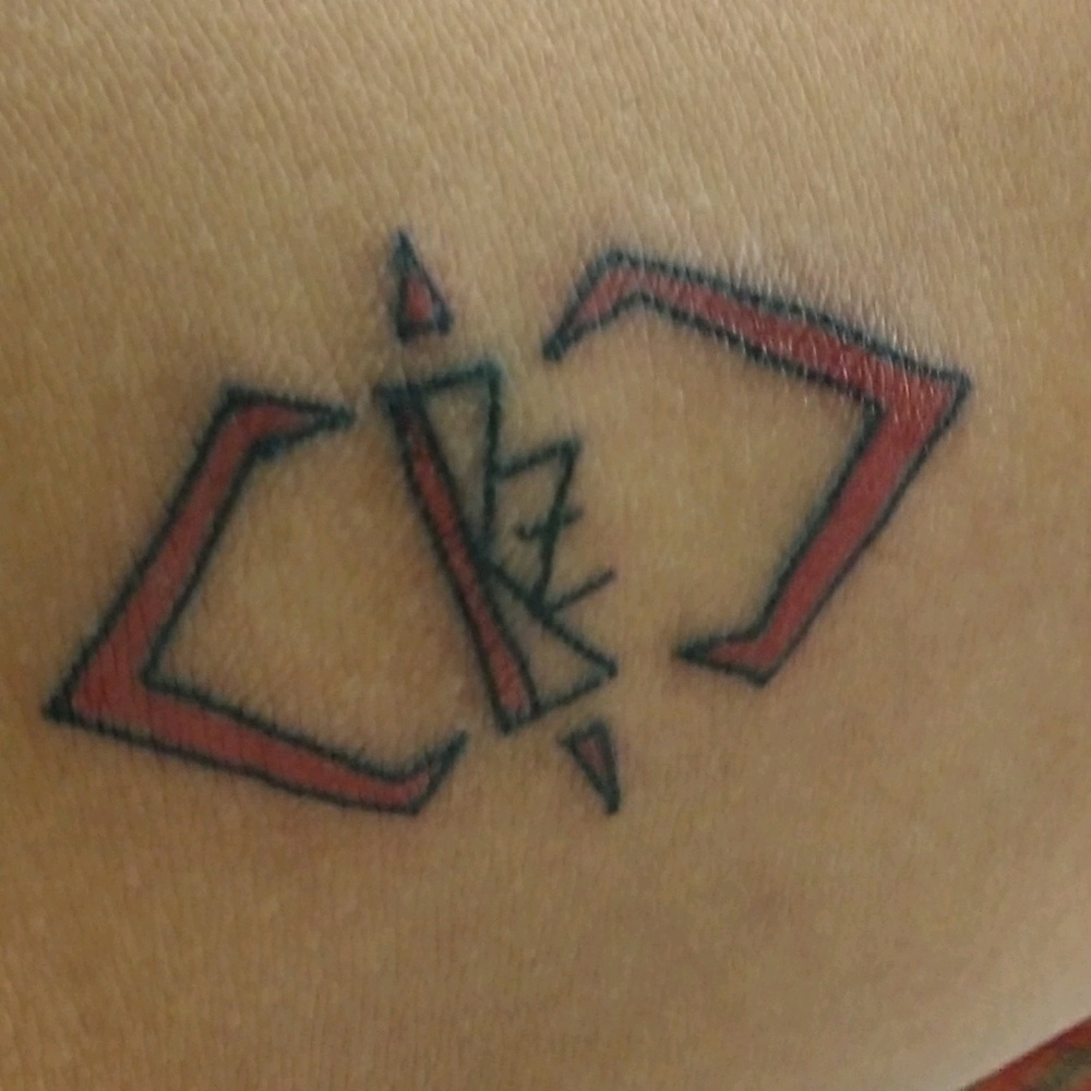 Meet your Posher, Kalief