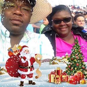 Meet your Posher, Ernest