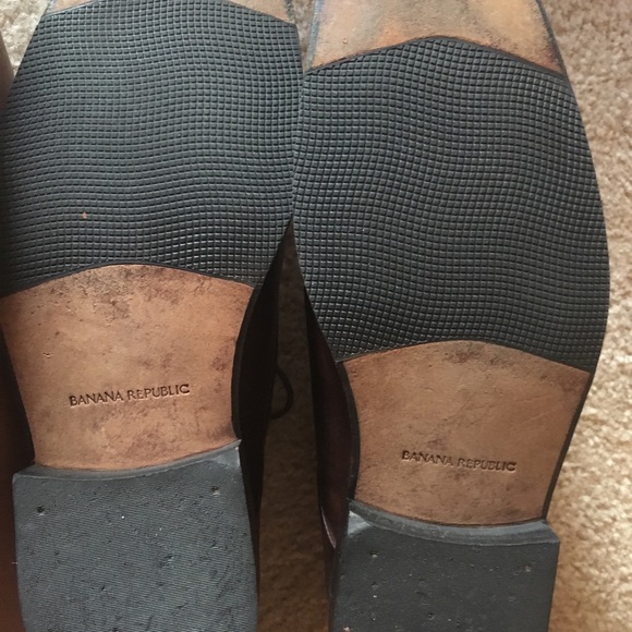 Oxfords_&_Derbys