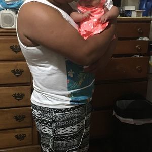 Meet your Posher, Heriberto