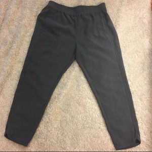 J crew size 12 pants