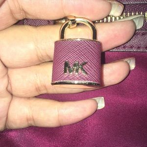 Michael Kors Crossbody