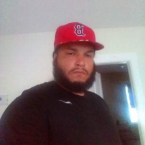 Meet your Posher, Elvis