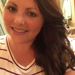 Meet your Posher, Tabitha