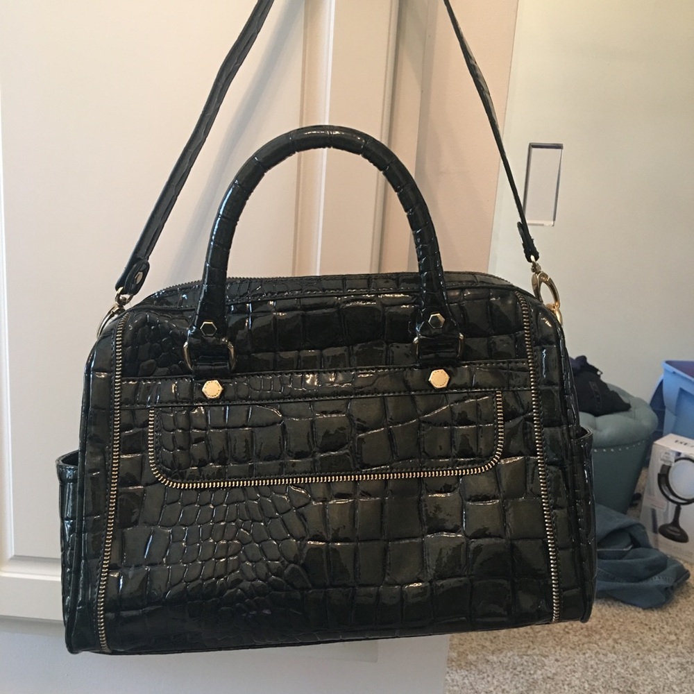 Giani Bini Satchel 💼👜