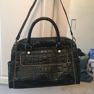 Giani Bini Satchel 💼👜