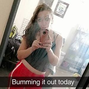 Meet your Posher, Ciara