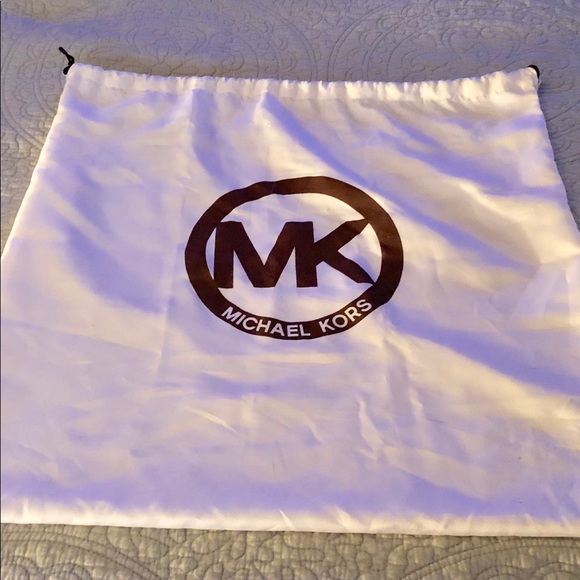 Michael Kors purse & wallet set - Picture 5 of 7