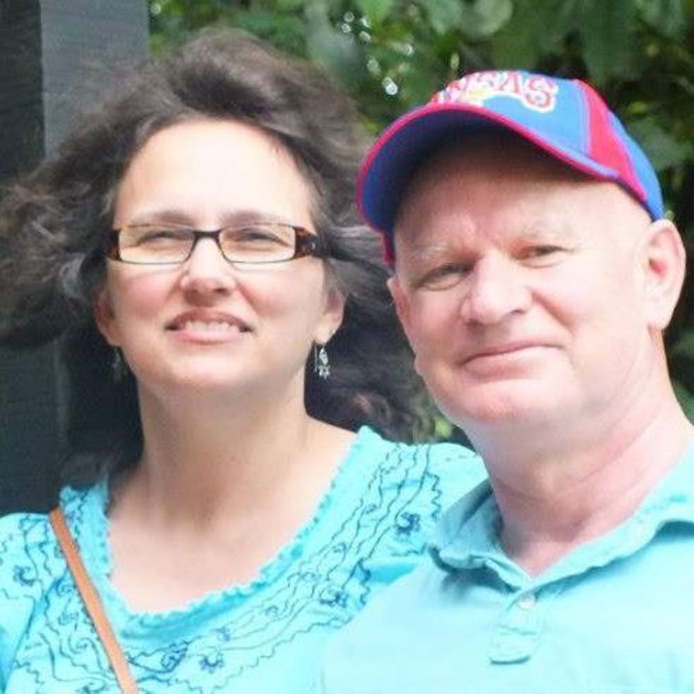 Meet your Posher, Tracee