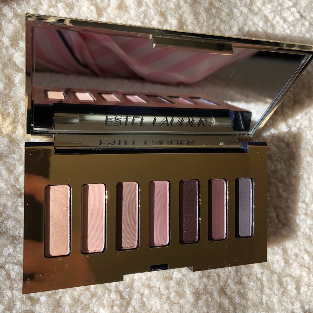 estee lauder eyeshadow