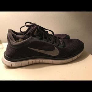 Nike Free Run 3.0