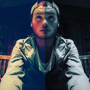 Meet your Posher, Cory