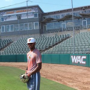 Meet your Posher, Trevelle