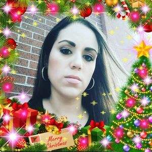 Meet your Posher, Suani