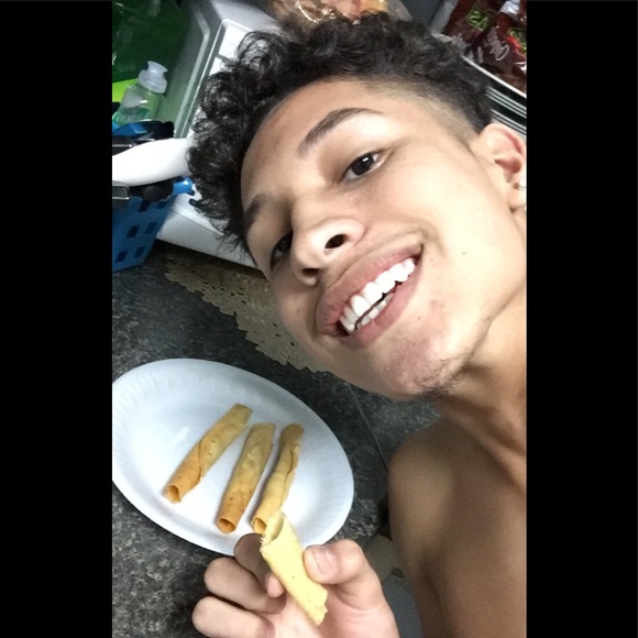 Meet your Posher, Ruben - Picture 1 of 1