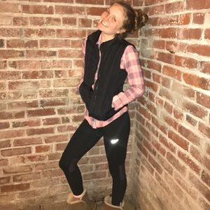 Meet your Posher, Jordynn