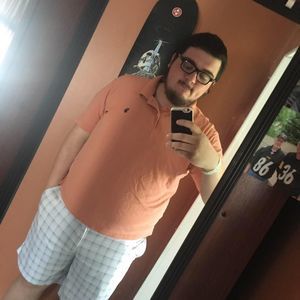 Meet your Posher, Cable