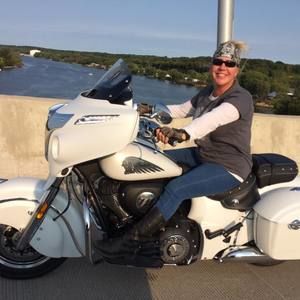 Meet your Posher, Colleen