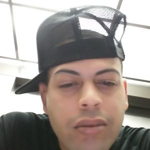 Meet your Posher, Nelson