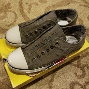 Not for sale Ed Hardy 🤍🤍