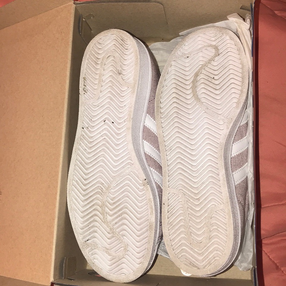 Shoes - Picture 4 of 4