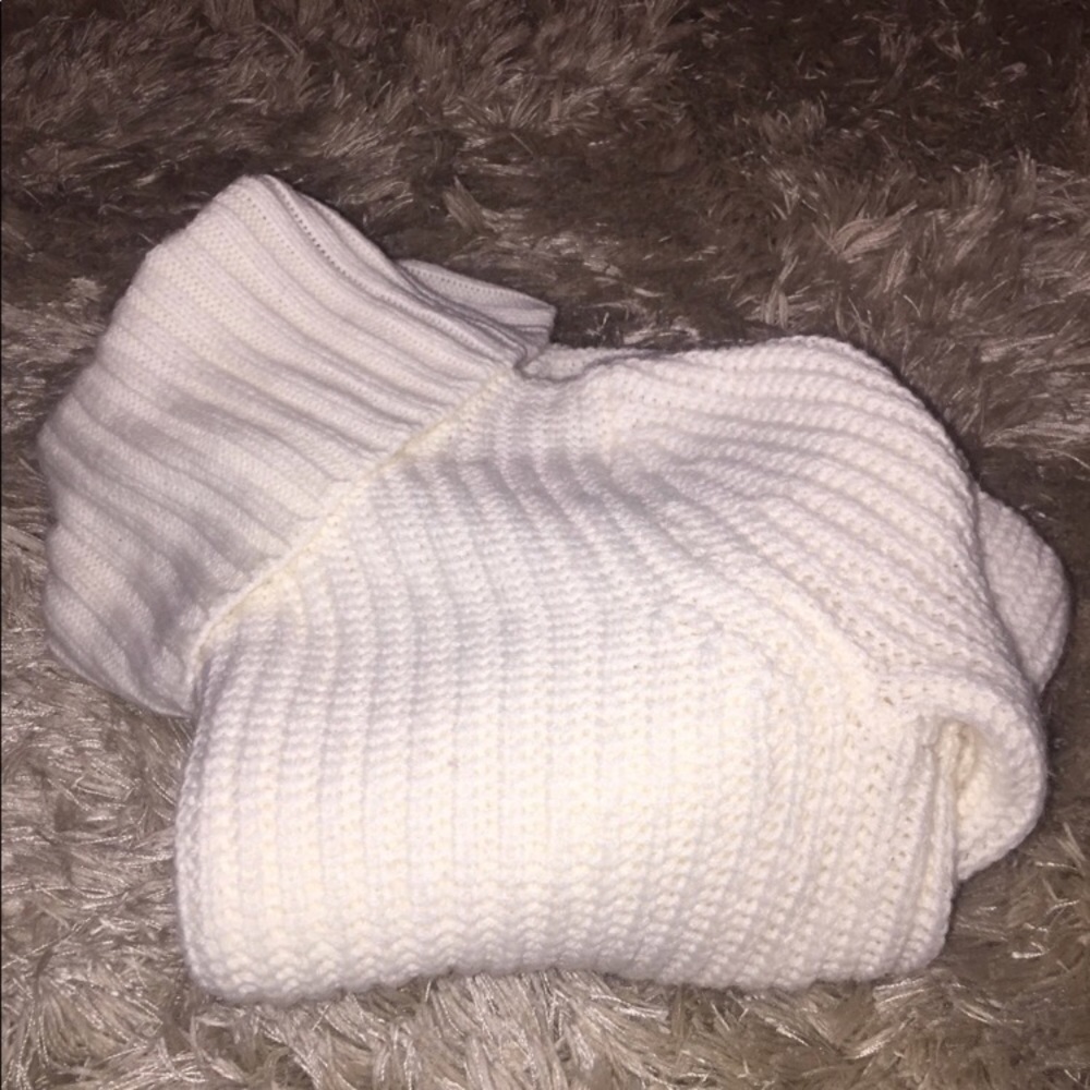 ✨✨Comfy Turtle Neck Sweater ✨✨