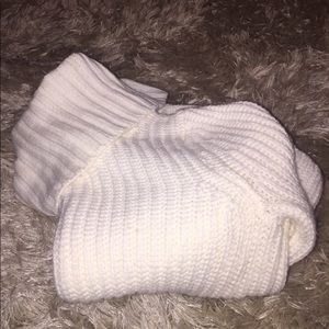 ✨✨Comfy Turtle Neck Sweater ✨✨