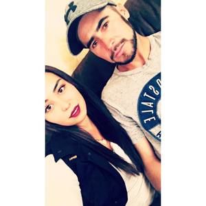 Meet your Posher, Rosa