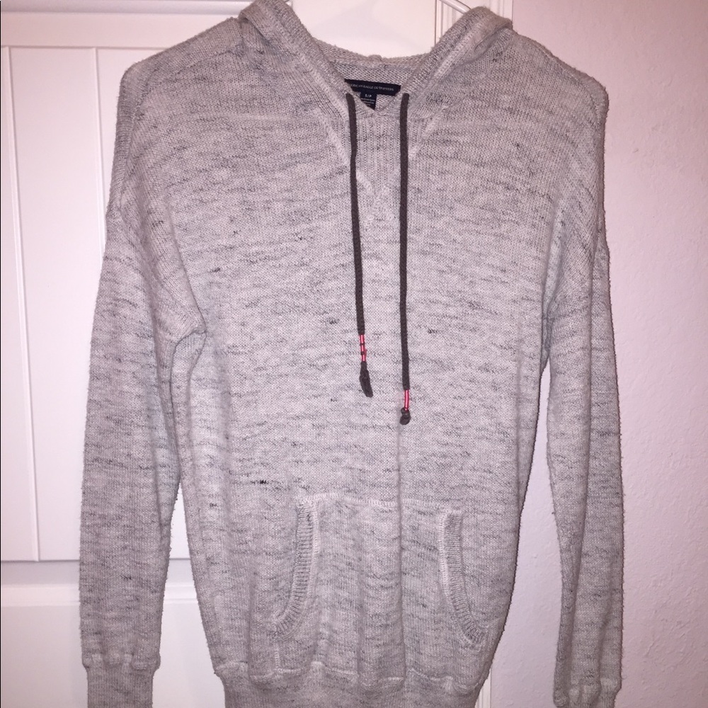 American Eagle Hoodie