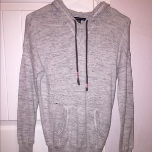 American Eagle Hoodie