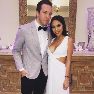 Meet your Posher, Kurtis