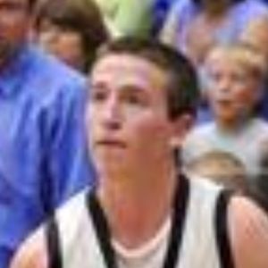 Meet your Posher, Derek